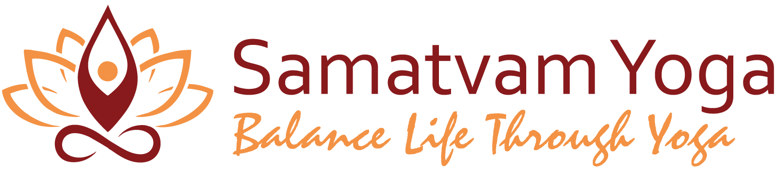 Samatvam Yoga - Balance Life through Yoga